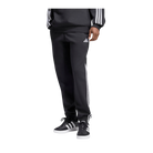 Pantaloni tuta uomo 3S FI TC PT