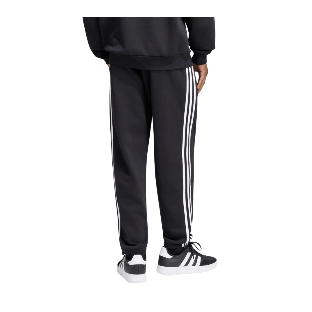 Pantaloni tuta uomo 3S FI TC PT