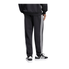 Pantaloni tuta uomo 3S FI TC PT