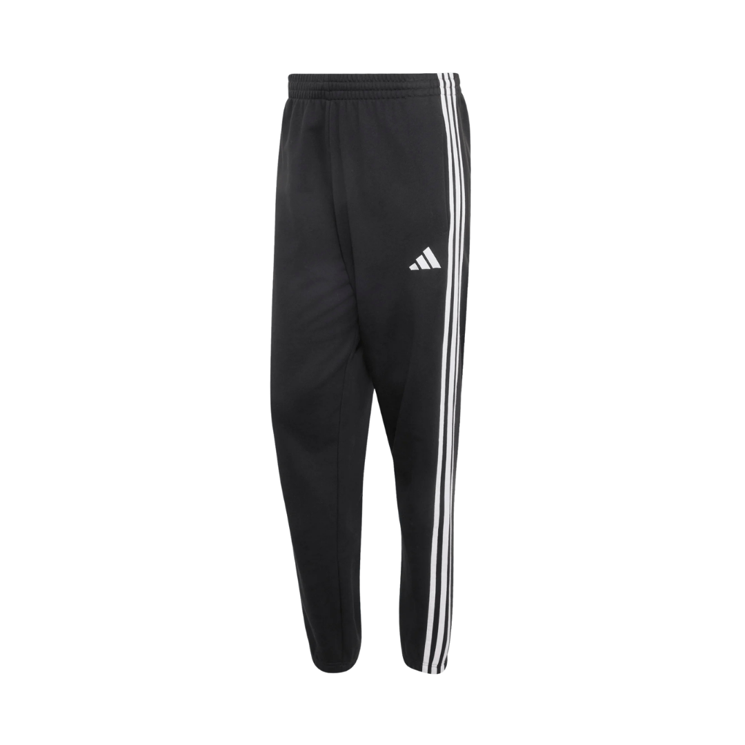 Pantaloni tuta uomo 3S FI TC PT