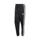 Pantaloni tuta uomo 3S FI TC PT