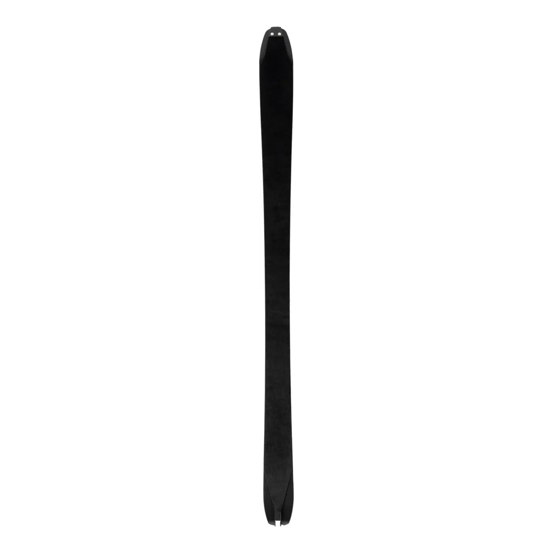 Pelli di Foca ATOMIC SKIN 88_89