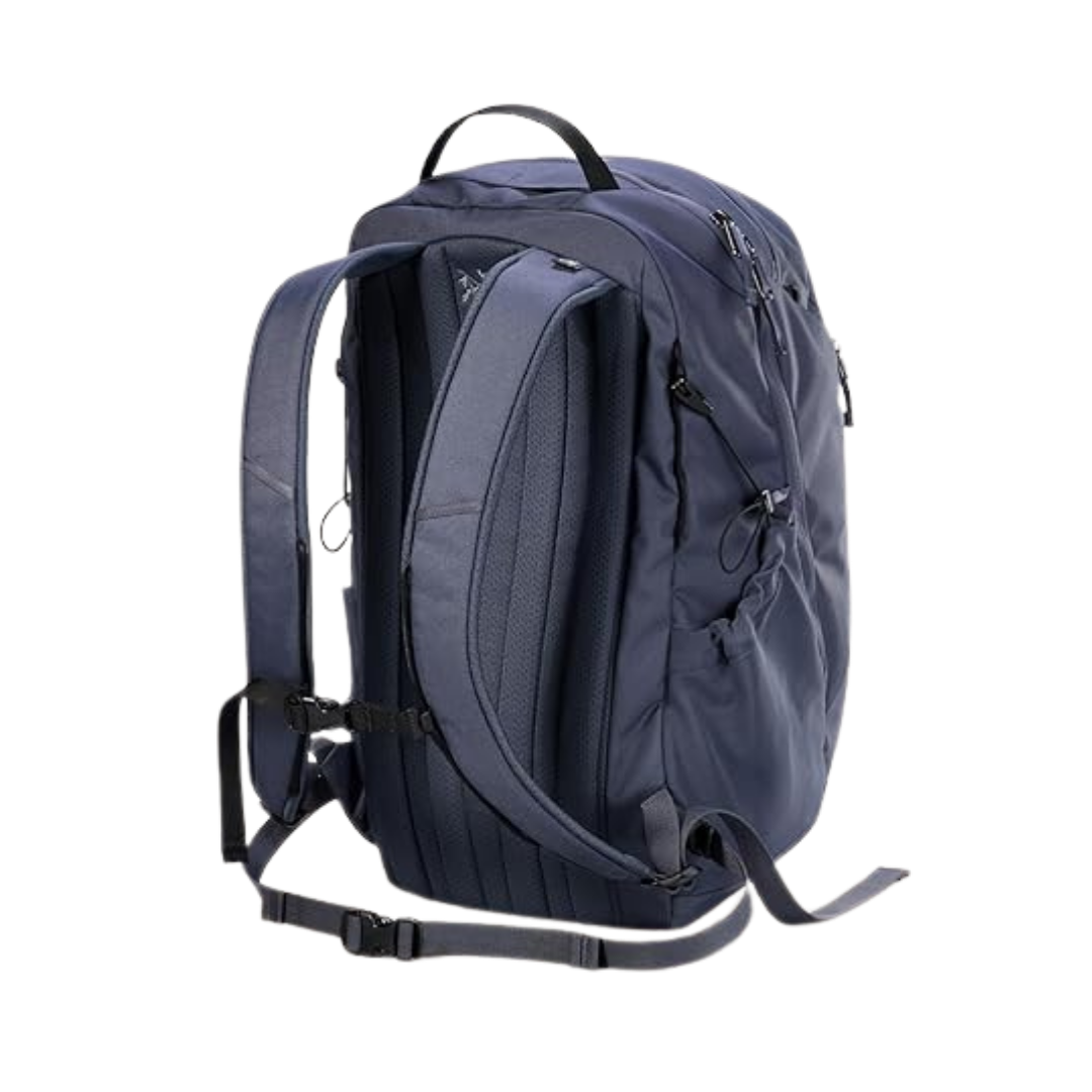 Zaino unisex MANTIS 26