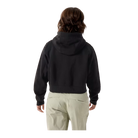 Felpa donna EMBLEM