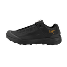 Scarpe uomo KOPEC 2 GTX