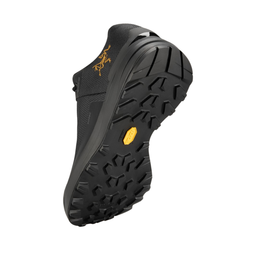 Scarpe uomo KOPEC 2 GTX