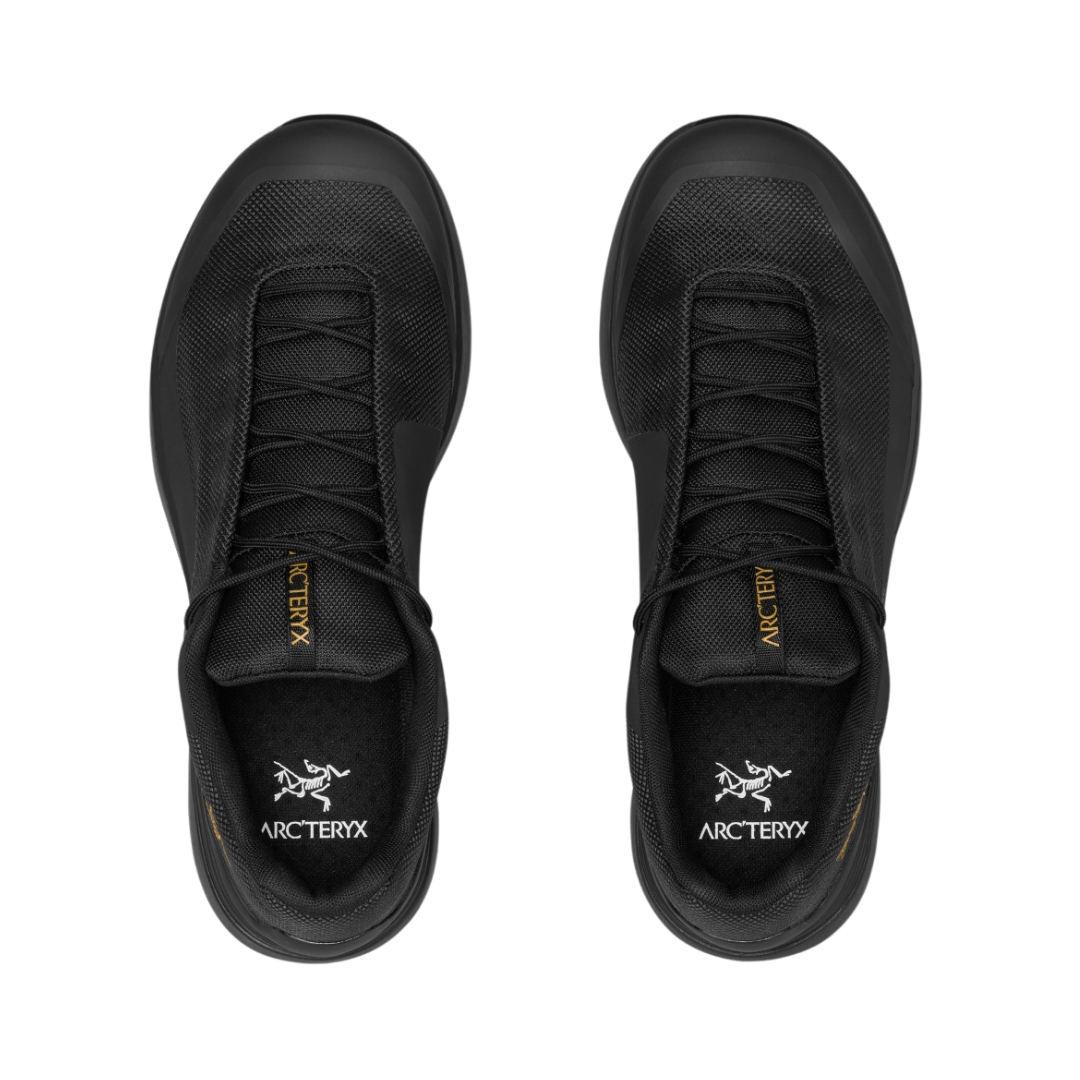Scarpe uomo KOPEC 2 GTX