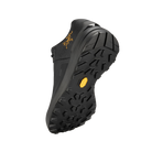 Scarpe donna KOPEC 2 LOW GTX