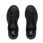 Scarpe donna KOPEC 2 LOW GTX