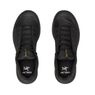 Scarpe donna KOPEC 2 LOW GTX