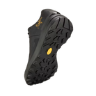 Scarpe donna KOPEC 2 LOW GTX