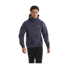 Giacca guscio uomo BETA