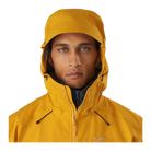 Giacca guscio uomo BETA SL