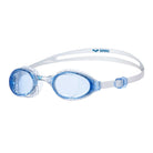 ARENA Air-Soft-Unisex