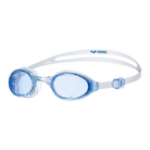 ARENA Air-Soft-Unisex