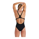 Costume donna TEAM SWIM PRO