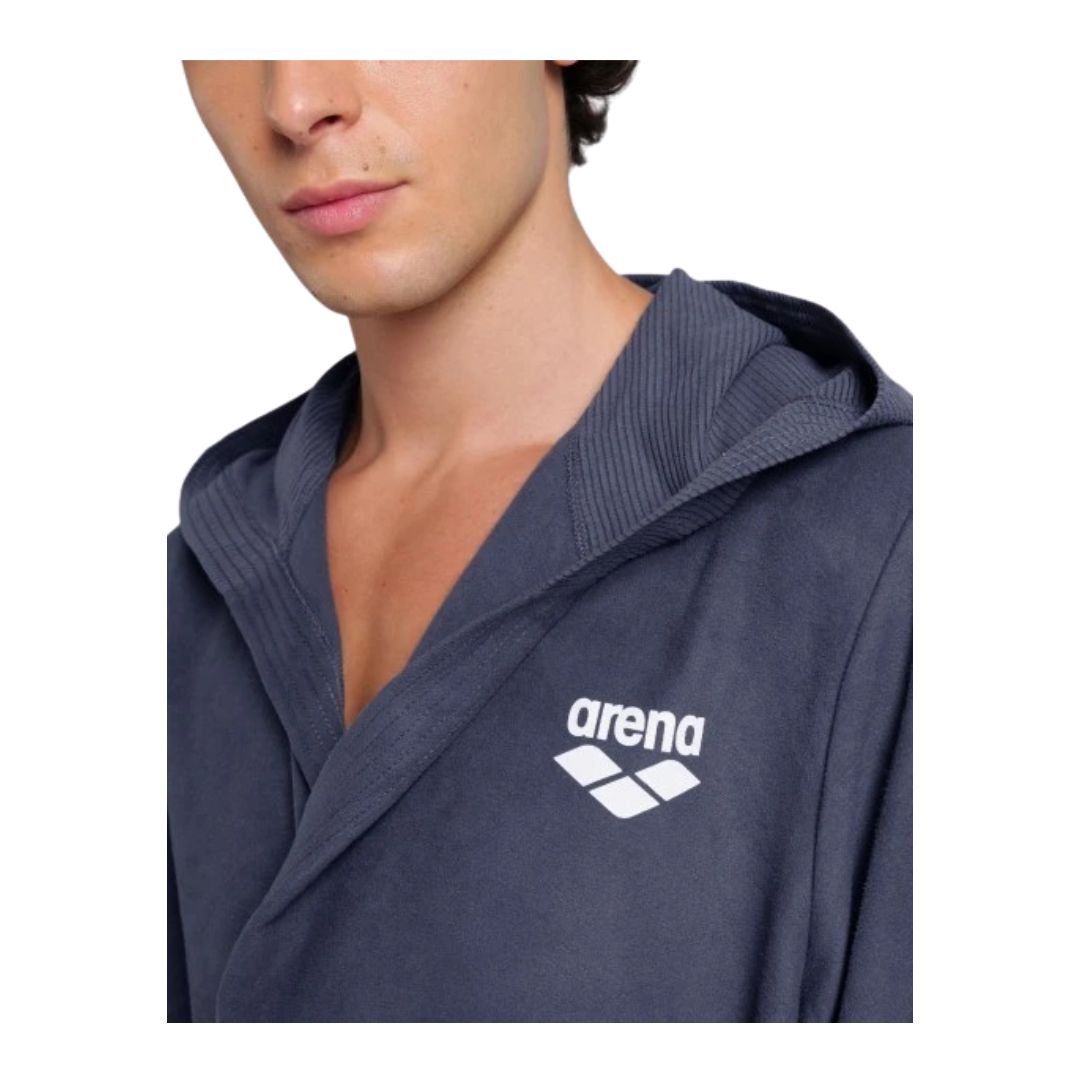 ARENA Zeal Robe-Unisex