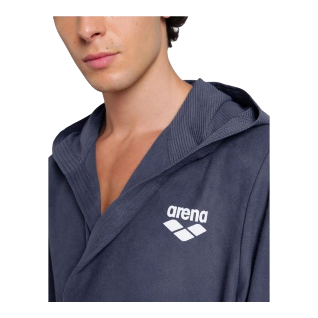 ARENA Zeal Robe-Unisex