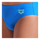 ARENA Boy S Tales Swim Briefs-Junior