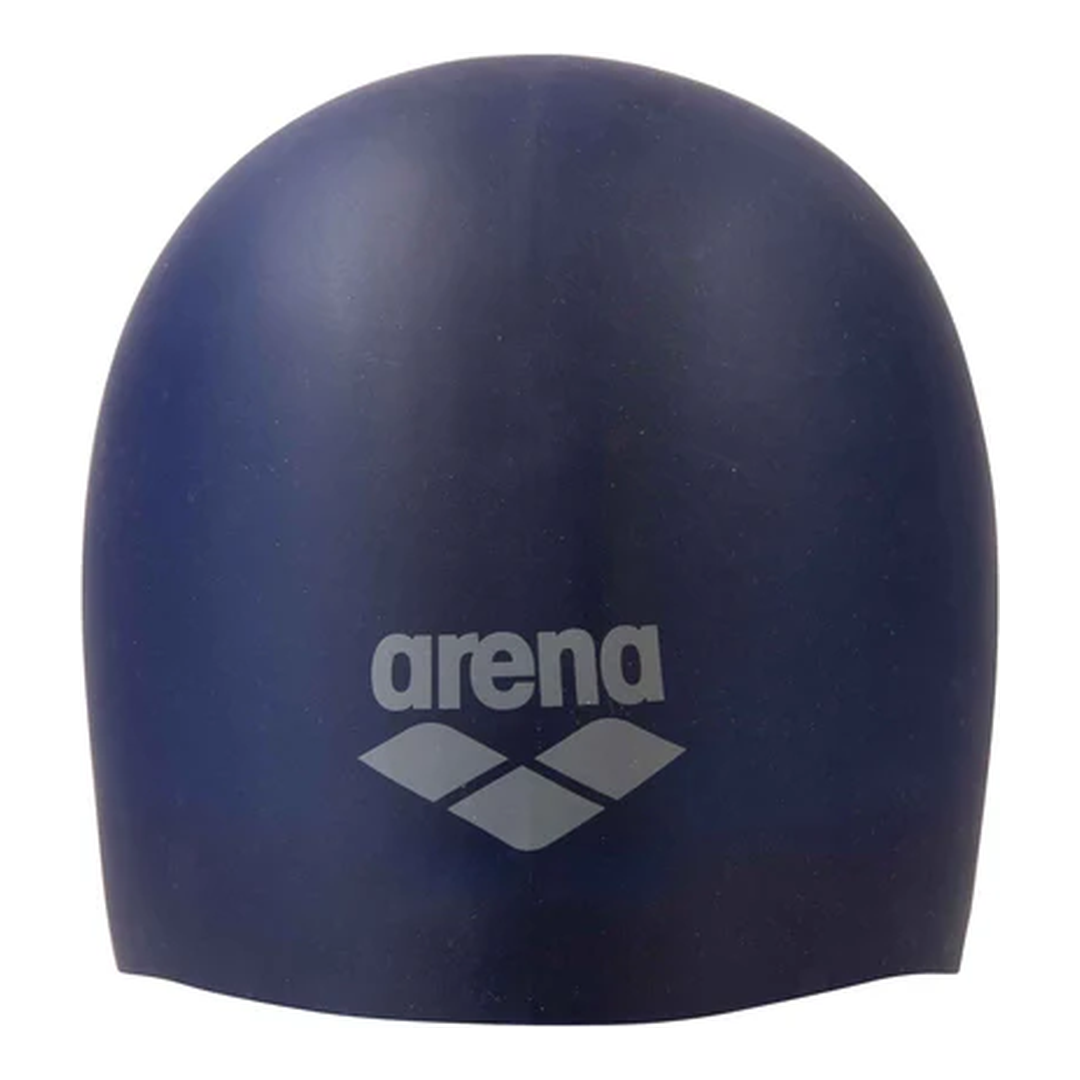 ARENA Long Hair Cap-Unisex