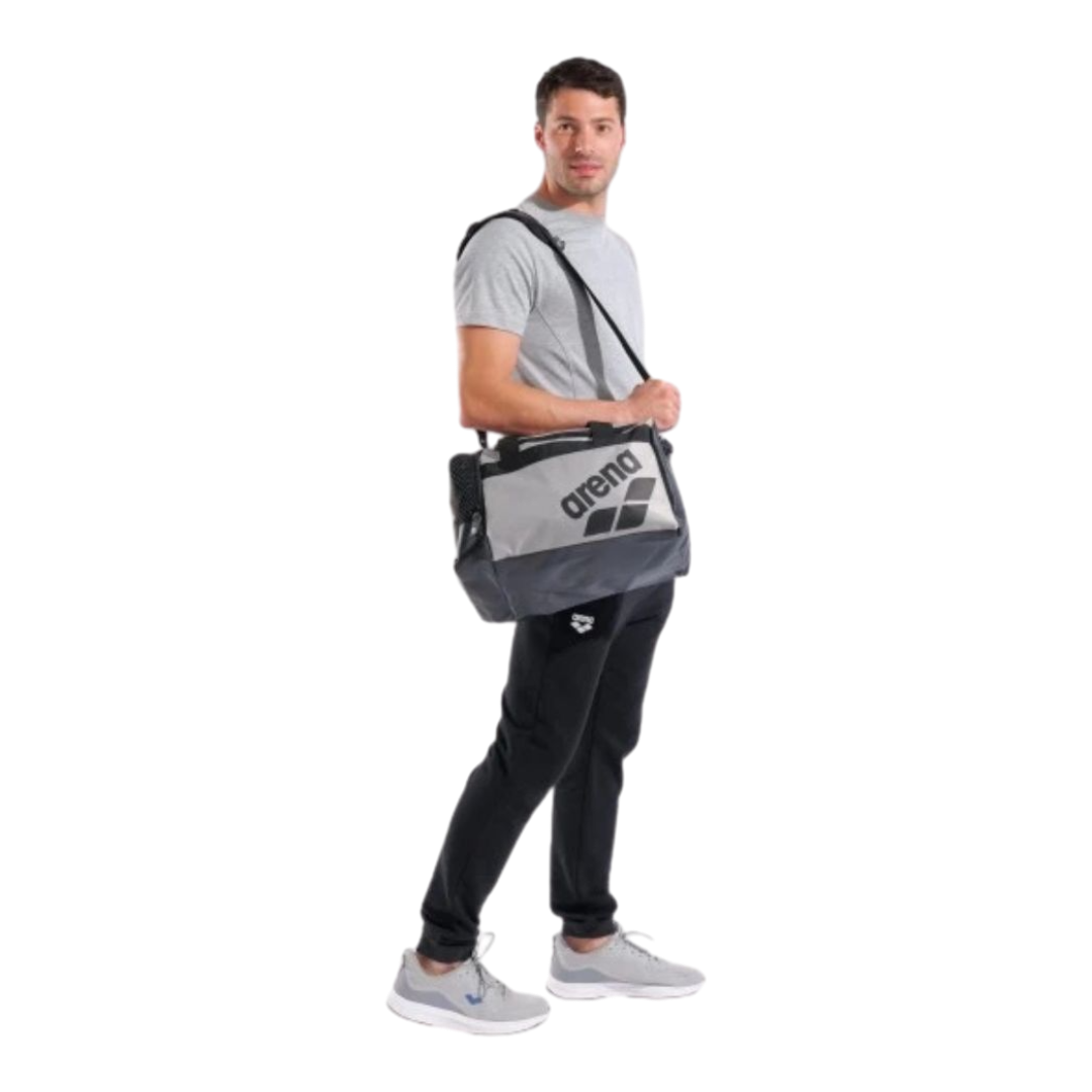 ARENA All Set Duffle 25L-Unisex