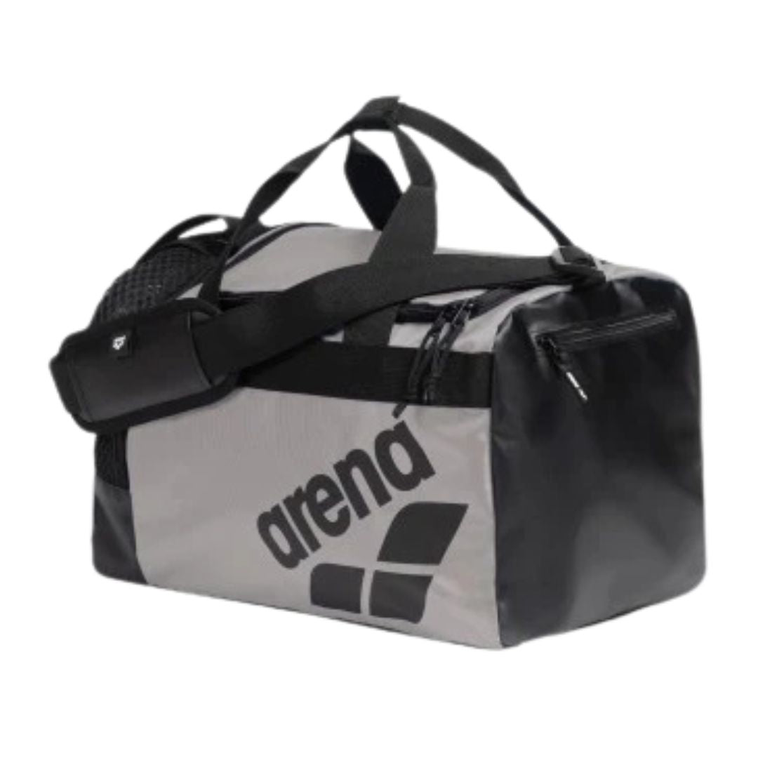 ARENA All Set Duffle 25L-Unisex