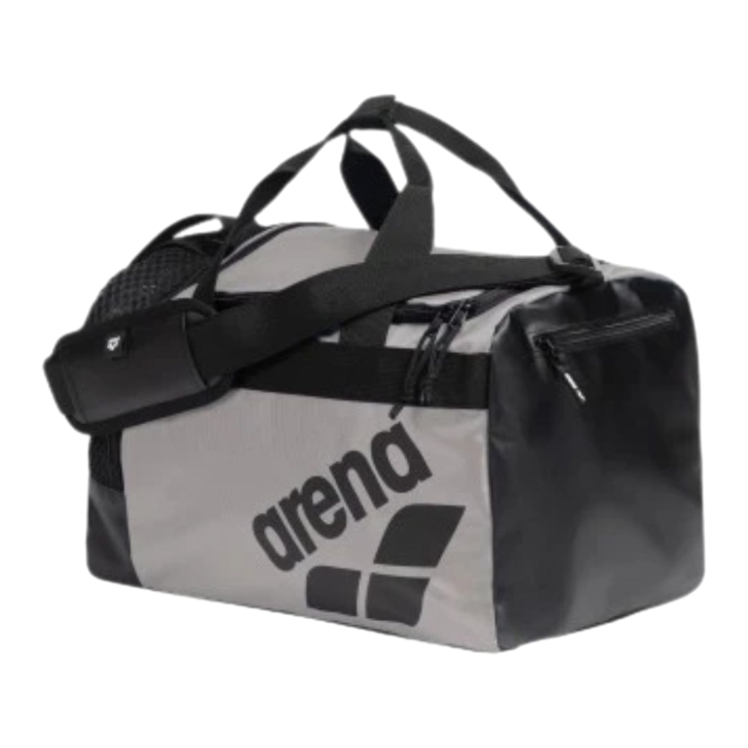 ARENA All Set Duffle 25L-Unisex