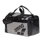 ARENA All Set Duffle 25L-Unisex