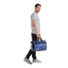 ARENA All Set Duffle 40L-Unisex