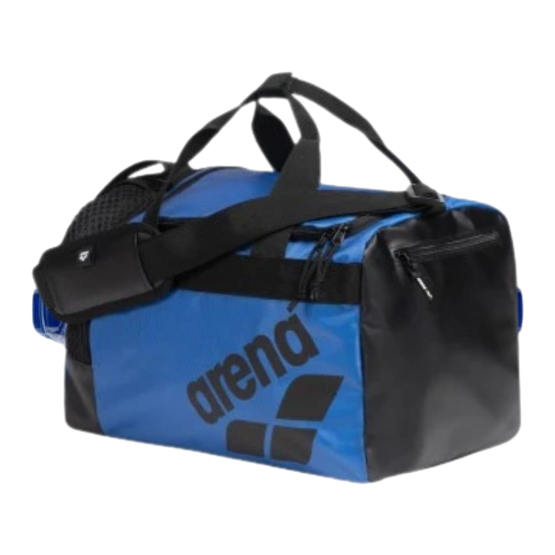 ARENA All Set Duffle 40L-Unisex