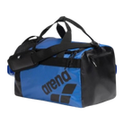 ARENA All Set Duffle 40L-Unisex