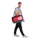 ARENA All Set Duffle 40L-Unisex