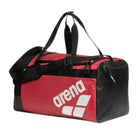 ARENA All Set Duffle 40L-Unisex