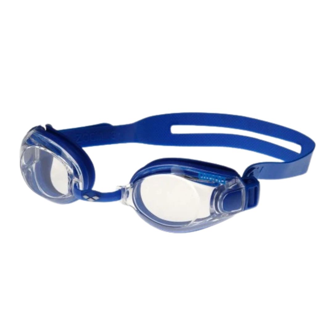 Occhialini nuoto ZOOM X-FIT