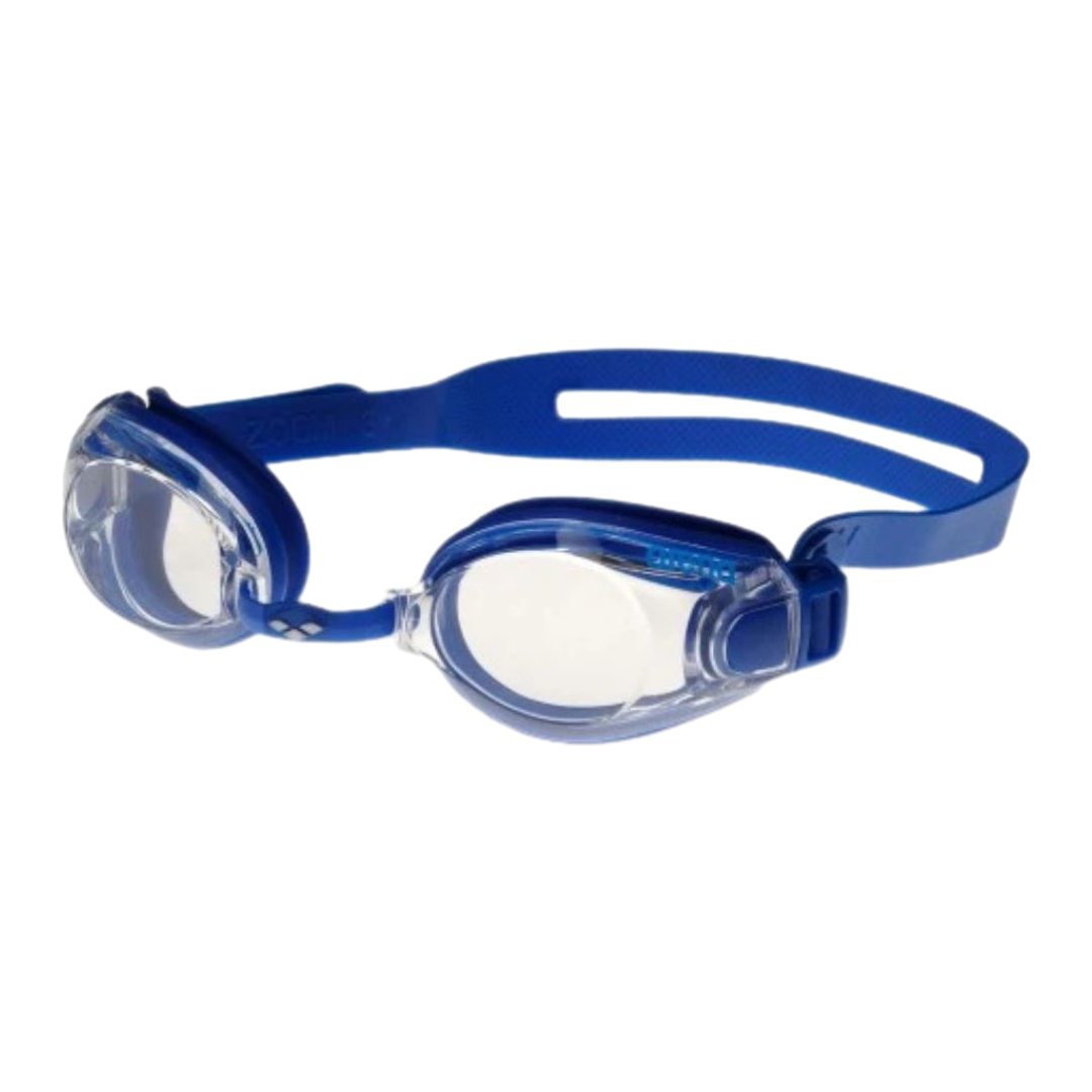 Occhialini nuoto ZOOM X-FIT