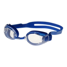 Occhialini nuoto ZOOM X-FIT