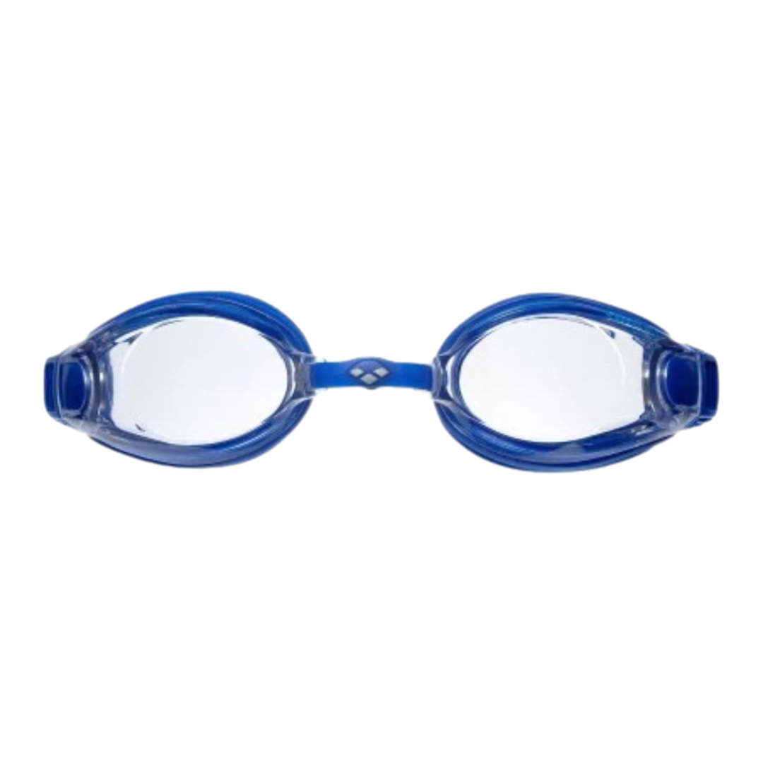 Occhialini nuoto ZOOM X-FIT