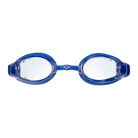 Occhialini nuoto ZOOM X-FIT