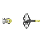 ATTACCHI ATK RACE Trofeo - 145 Gr- Size 8