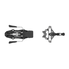 Attacchi RAIDER 12SL