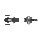 ATK Raider 13 Evo Black - 370 Gr - 108 Mm
