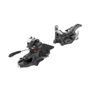 ATK Raider 13 Evo Black - 370 Gr - 108 Mm