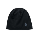 Beretto unisex COEFFICIENT LT