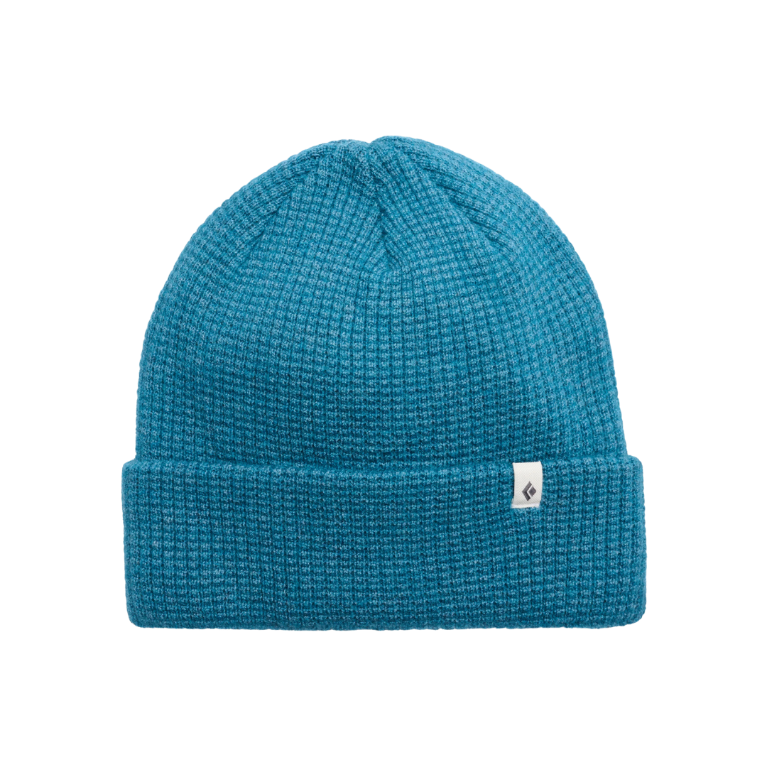 Beretto in merino unisex