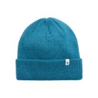 Beretto in merino unisex