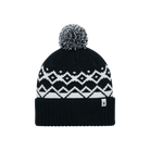 Beretto unisex TOM POM