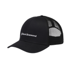 Cappello unisex TRUKER