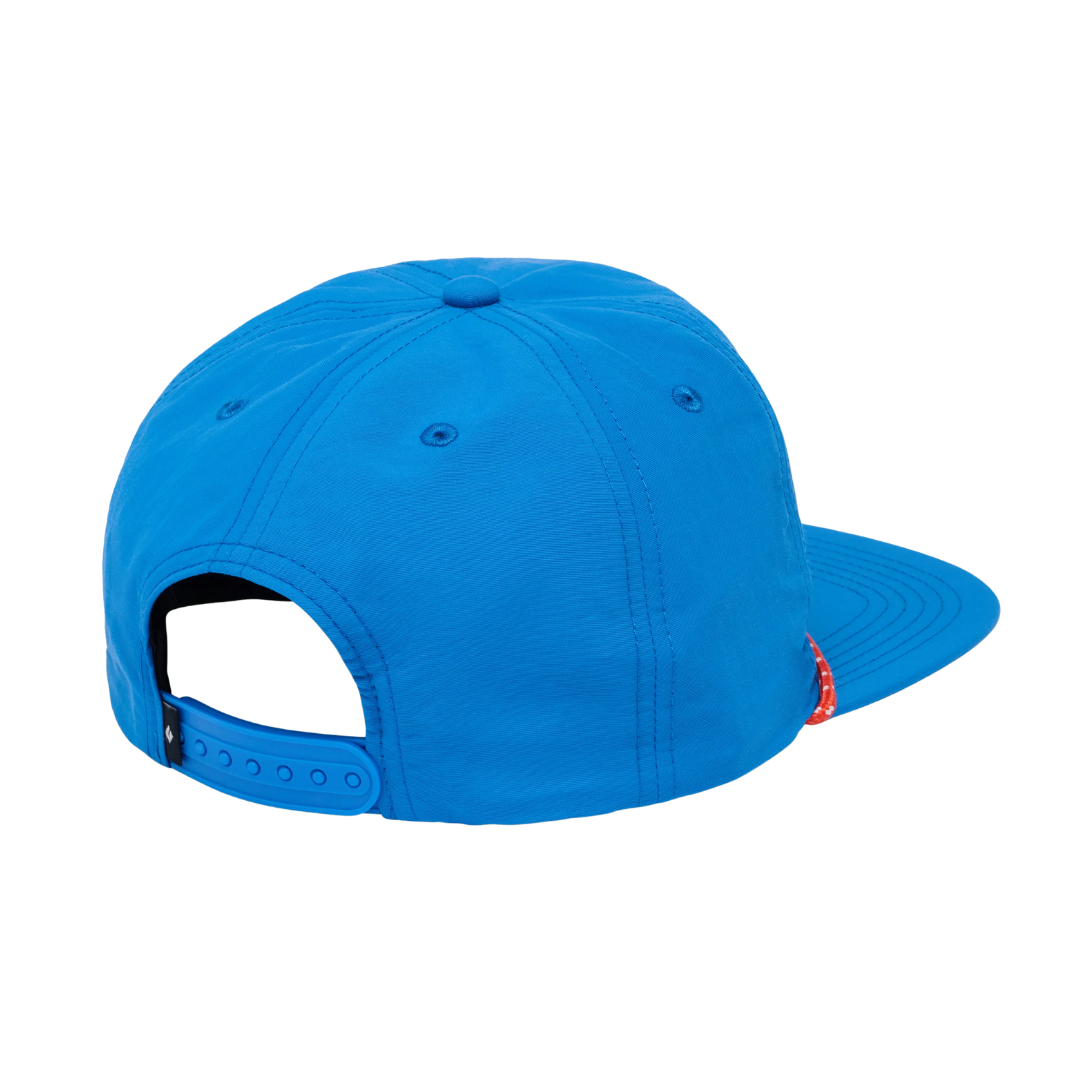 Cappello unisex SYNTHETIC ROPE