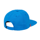 Cappello unisex SYNTHETIC ROPE