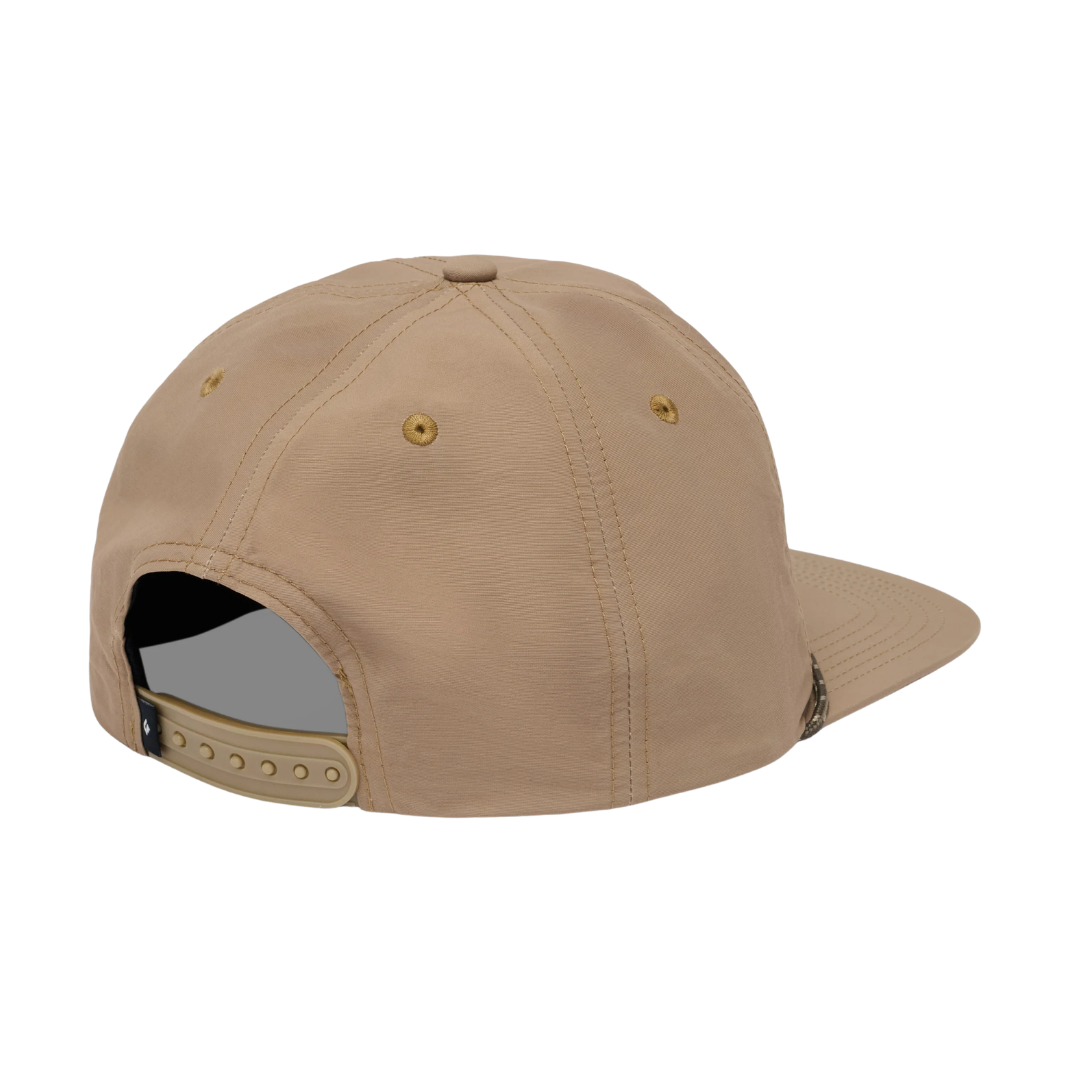 Cappello unisex SYNTHETIC ROPE
